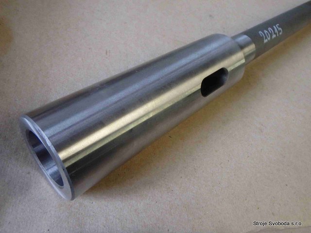 Vřeteno do VS 32 MK-4 - nové (20215 (4).jpg)